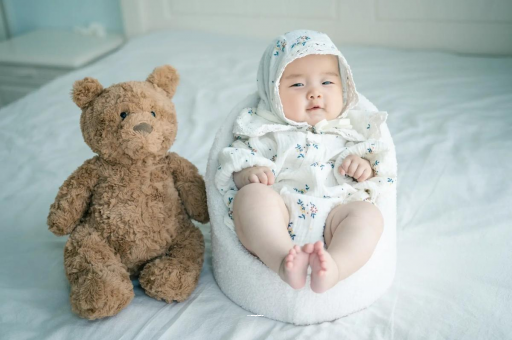 惠东宝宝发烧能喝牛奶吗