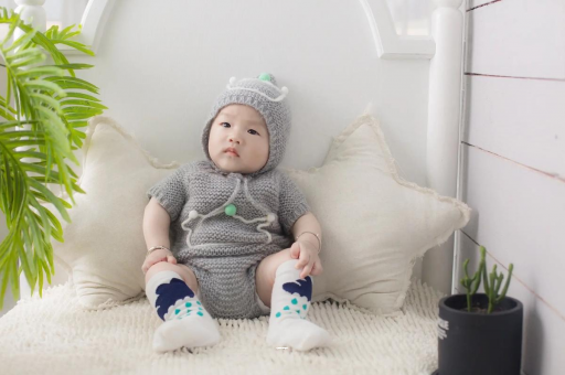 惠东2岁宝宝能喝纯牛奶吗