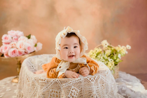 惠东子宫内膜对怀孕的影响