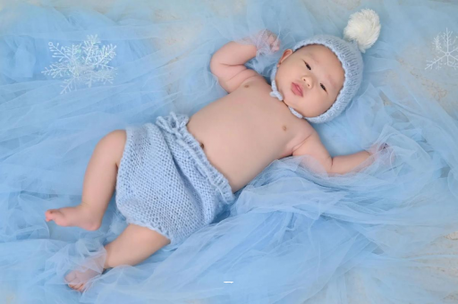 惠东九个月宝宝能吃西瓜吗