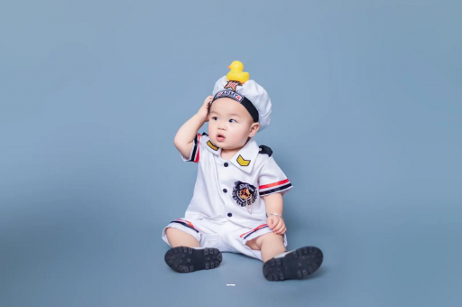 惠东宝宝发烧能吃西瓜吗