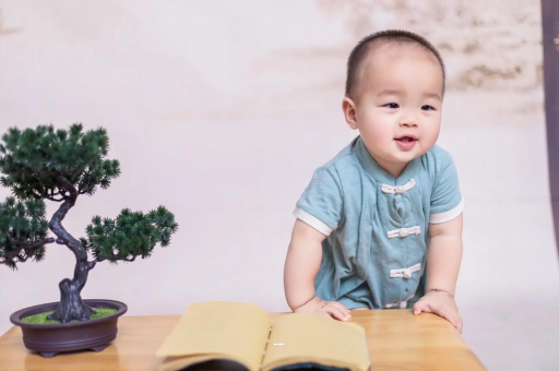 惠东怀孕气虚如何调理