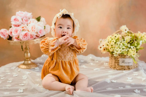 惠东胸闷是怀孕初期症状