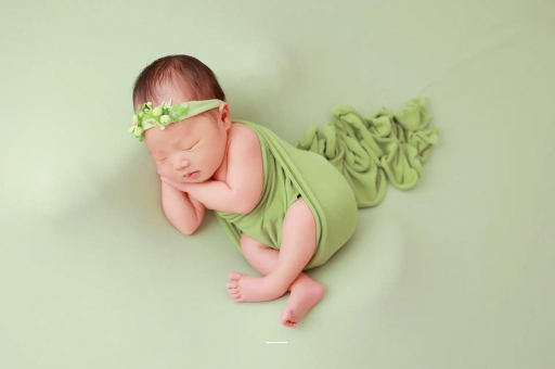 惠东两个月宝宝发热