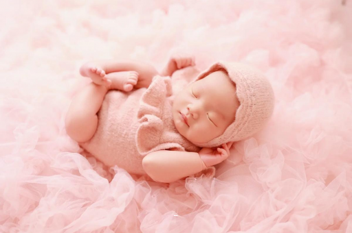 惠东宝宝黄疸20