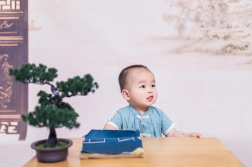 惠东甲醛怀孕初期影响