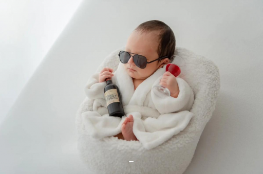 惠东七个月孕妇的食谱