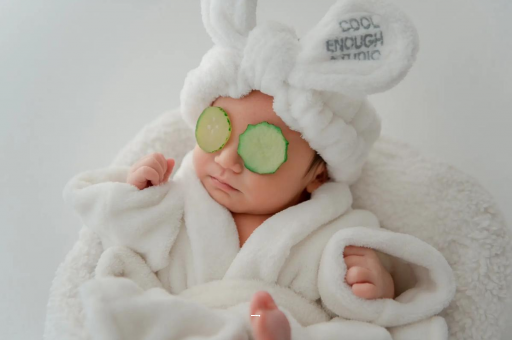 惠东宝宝流鼻涕吃什么药