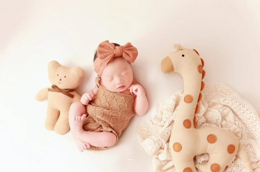 惠东孕妇什么时候内检