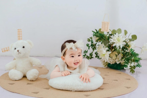 惠东脑瘫的宝宝有哪些症状