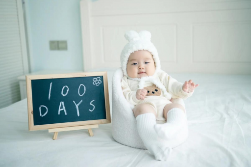 惠东孕妇适合做的运动